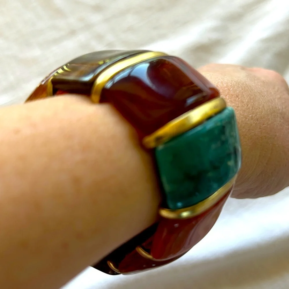 Women’s Stretch Bracelet - Picture 5 of 5